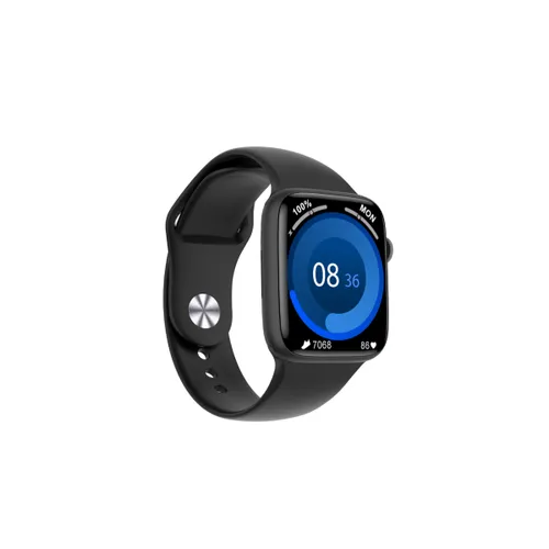 Modio MW12 Pro Smart Watch