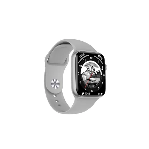 Modio MW12 Pro Smartwatch