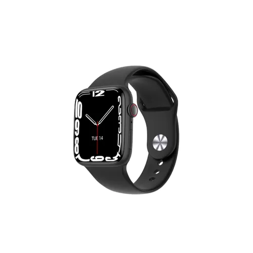 Modio MW12 Pro Smartwatch