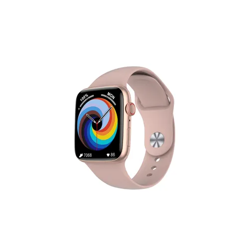 Modio MW12 Pro Smartwatch