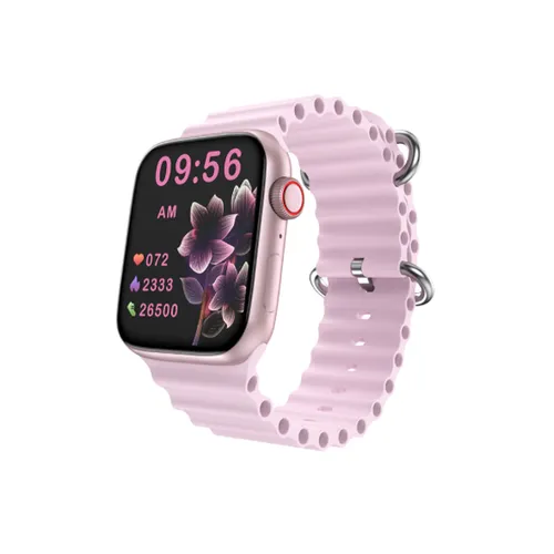 Modio Super Mini 36mm Smartwatch