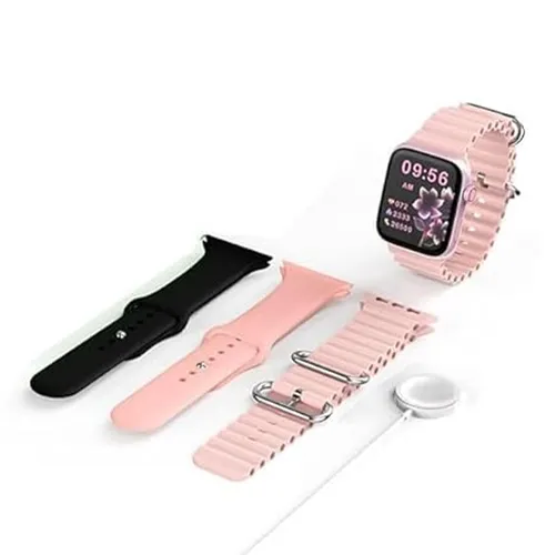 Modio Super Mini 36mm Smartwatch