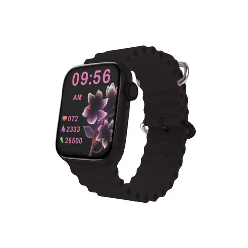 Modio Super Mini 40mm