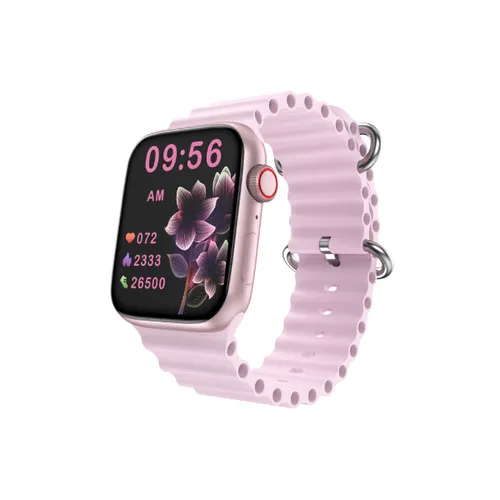 Modio Super Mini 40mm
