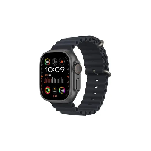 Modio U14 Ultra 2 Smart Watch (2.03")