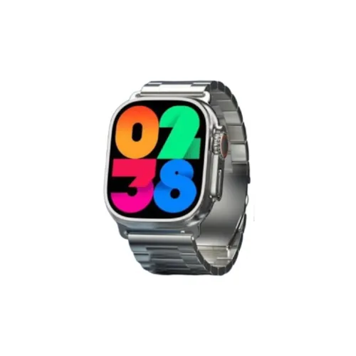 Modio U14 Ultra 2 Smart Watch (2.03")