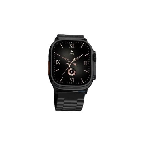 Modio U91 Ultra Max Smart Watch