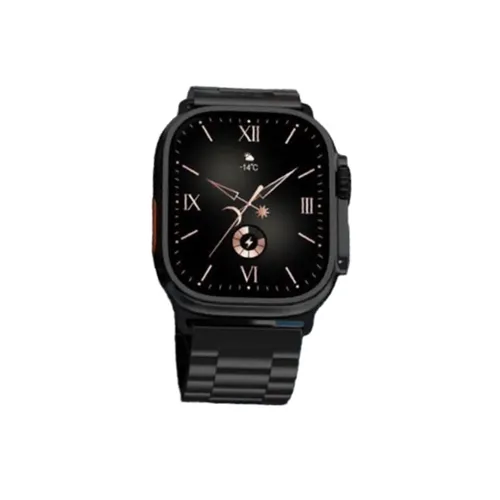 Modio U91 Ultra Max Smart Watch