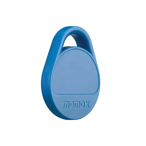 Momax BR10 Pinpop Lite Find My Locator