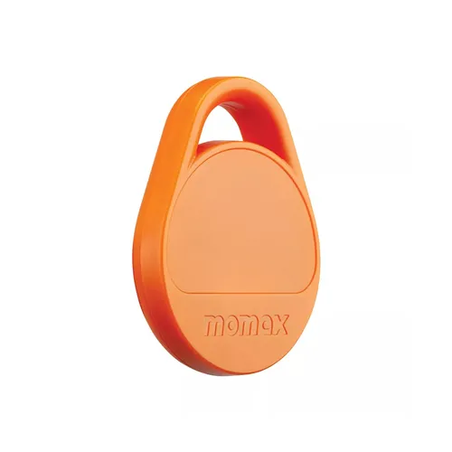 Momax BR10 Pinpop Lite Find My Locator