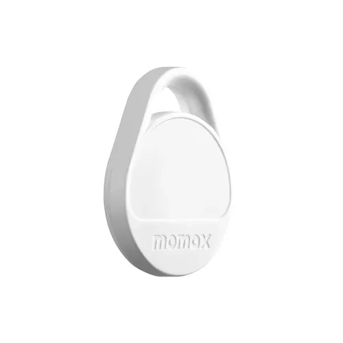 Momax BR10 Pinpop Lite Find My Locator