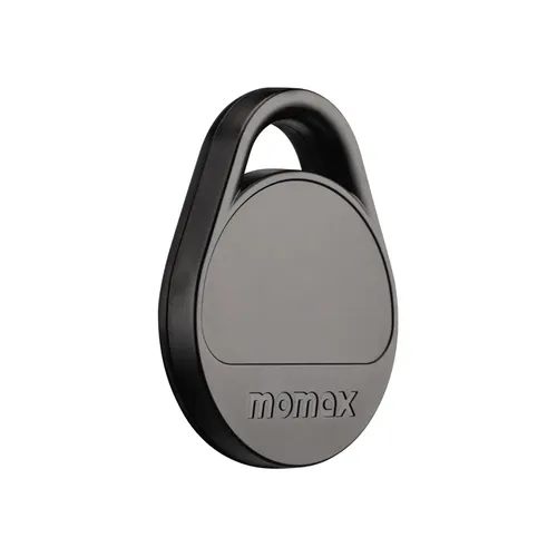 Momax BR10 Pinpop Lite Find My Locator