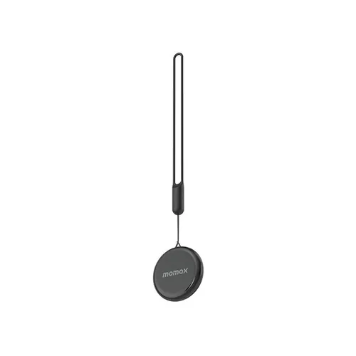 Momax BR7 Pinpop Find My Tracker