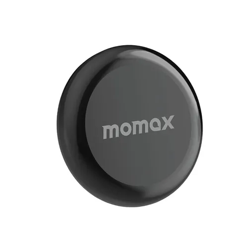 Momax BR7 Pinpop Find My Tracker
