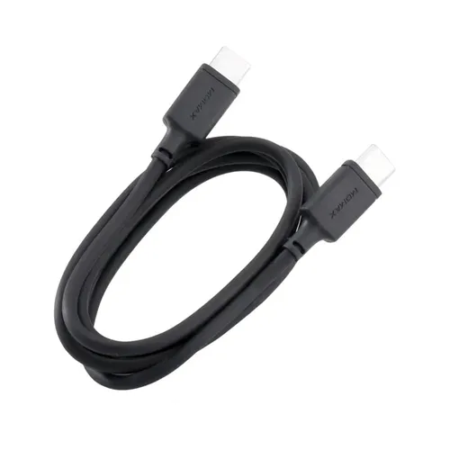 Momax DC16 Zero USB-C to USB-C PD 60W Fast Charging 1M Cable