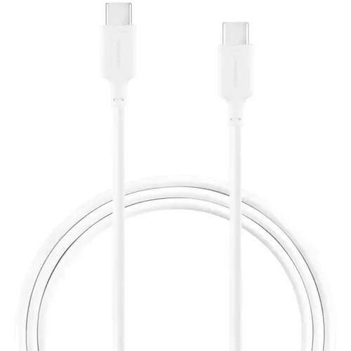 Momax DC16 Zero USB-C to USB-C PD 60W Fast Charging 1M Cable