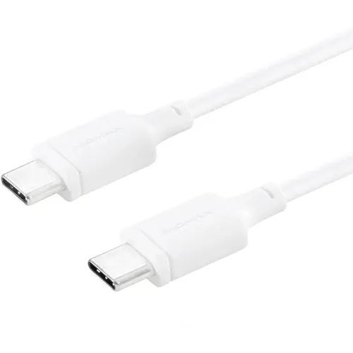 Momax DC16 Zero USB-C to USB-C PD 60W Fast Charging 1M Cable