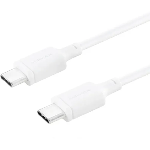 Momax DC16 Zero USB-C to USB-C PD 60W Fast Charging 1M Cable