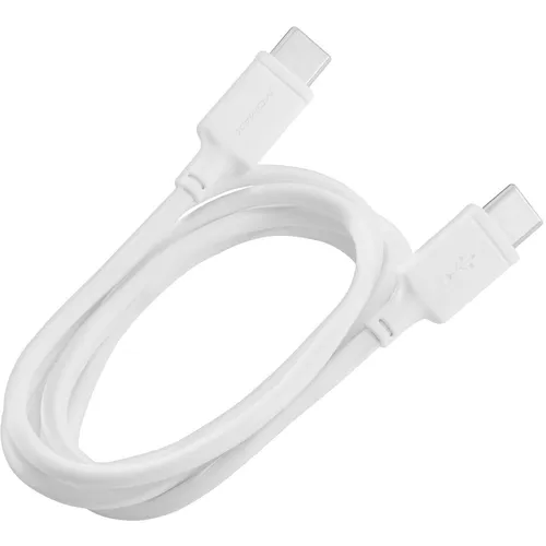 Momax DC21 100W Type-C to Type-C Charging 1M Data Cable