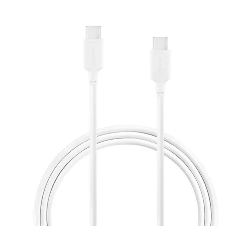 Momax DC21 100W USB-C Cable