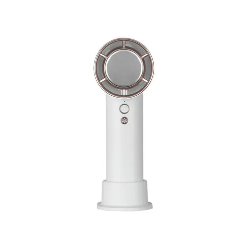 momax-if15-ultra-freeze-cooling-fan