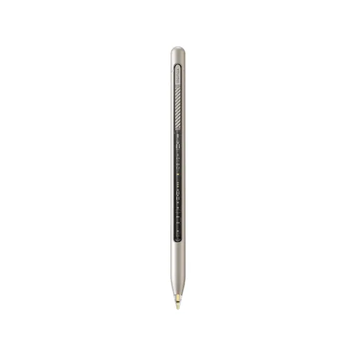 Momax Mag.Link Magnetic Charging Active Stylus Pen
