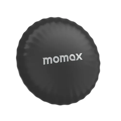 Momax PinTag Find My Tracker