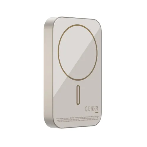 Momax Q.MAG X1 10000mAh Magsafe  Powerbank