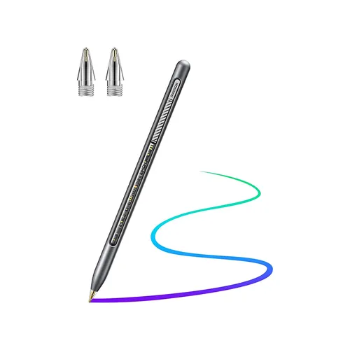 Momax TP9L Mag.Link Pro Magnetic Charging Active Stylus Pen for iPad