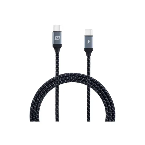 Momax Zero DC13 1.2M USB-C to USB-C Cable