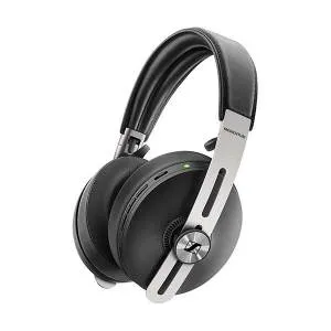 Momentum 3 Wireless