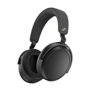 MOMENTUM 4 Wireless