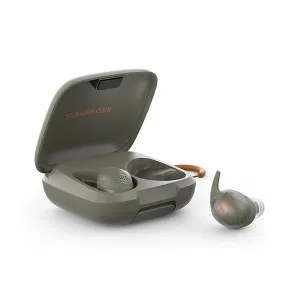 MOMENTUM Sport