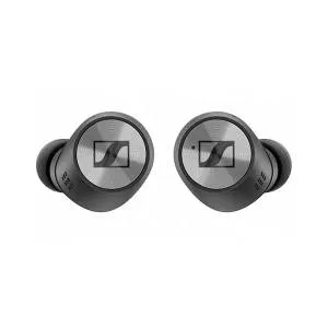 Momentum True Wireless 2