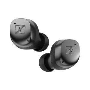MOMENTUM True Wireless 3