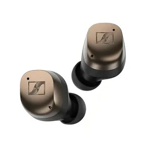 MOMENTUM True Wireless 4