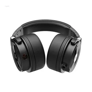 Monitor 40 Professional Monitor Wired Headphones