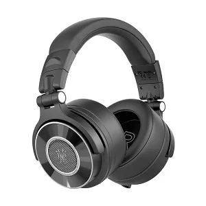 Monitor 60 Professional Monitor Wired Headphones