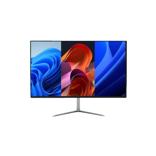 MONITOR - ABANS M215TN 21.5 MONITOR (2y)