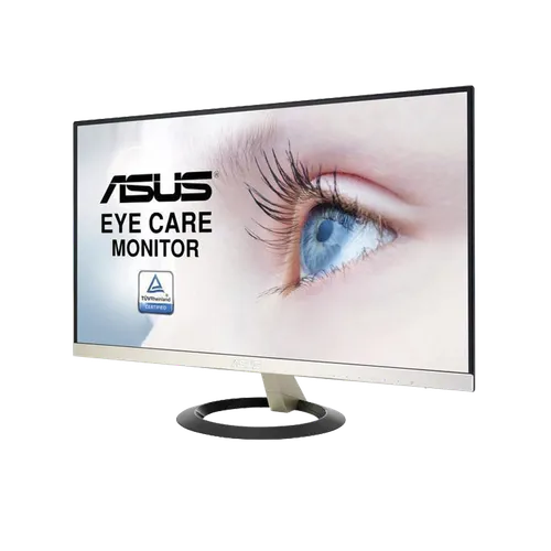 MONITOR - ASUS VZ229H 22'' IPS
