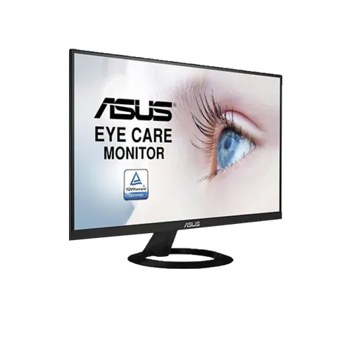 MONITOR - ASUS VZ2491H 23.8" LED IPS