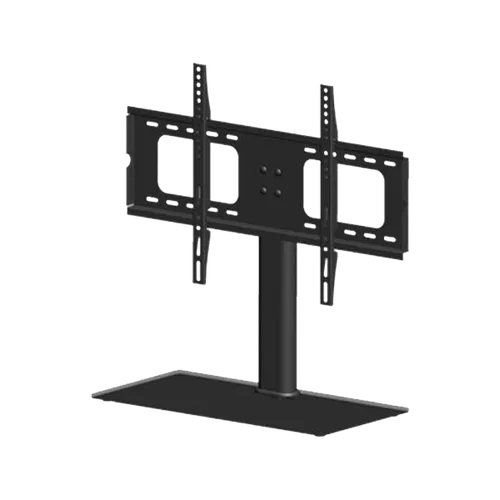 MONITOR BRACKET - DAHUA DHL32-S200/42/43/49/55-BG