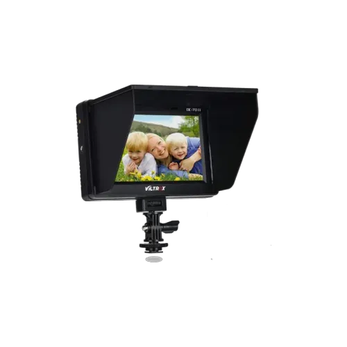 MONITOR VILTROX LCD