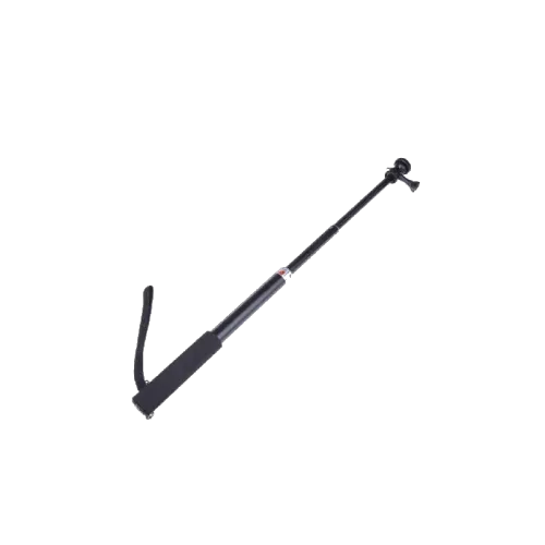 MONOPOD SELFI STCK GOPRO TRIPOD