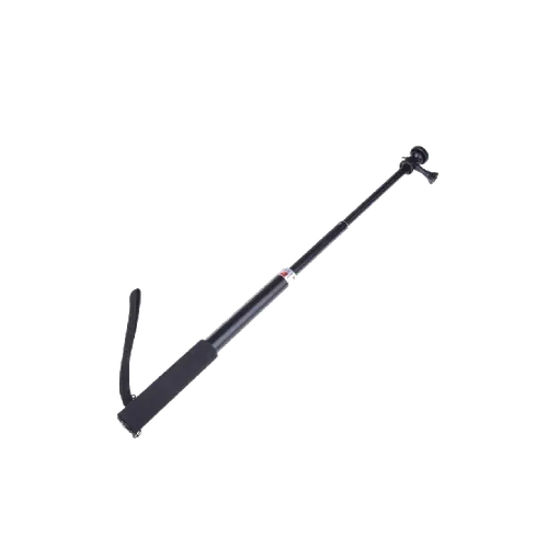 MONOPOD SELFI STCK GOPRO TRIPOD