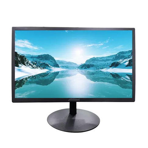 Monova 19" LED HD Monitor