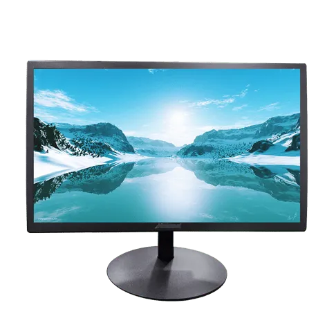 Monova 19" LED HD Monitor