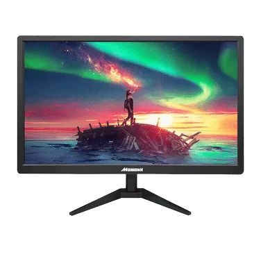Monova 22″ 75Hz Led Monitor