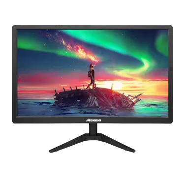Monova 22″ 75Hz Led Monitor