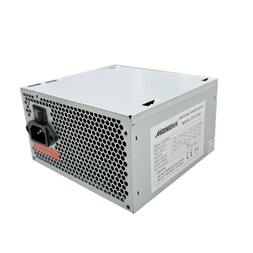 Monova 230W ATX Power Supply
